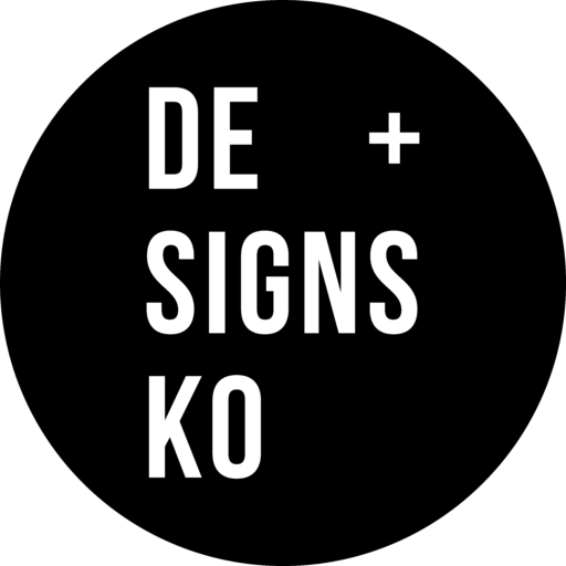 designsko